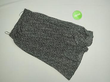 spódnice maxi 44: New Look, Spódnica damska, rozmiar S — 3