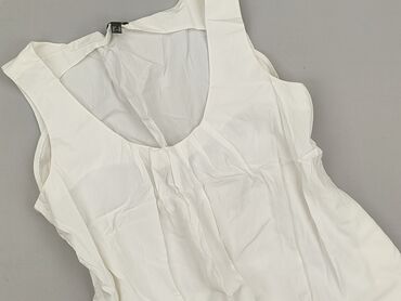 Mexx, Women's blouse, 2XL (EU 44)