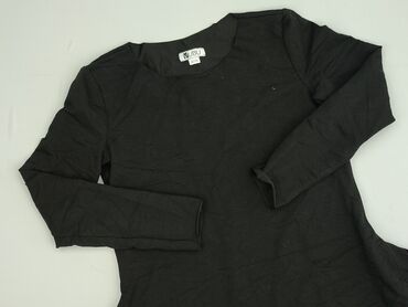 Women: Women`s dress, Vubu, size M (EU 38)