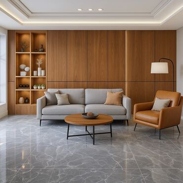 Панели для дверей: Декоративные стеновые панели для интерьеров самые быстрые монтажи — 9