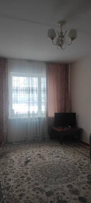 Продажа квартир: 3 комнаты, 76 м², Индивидуалка, 2 этаж — 13