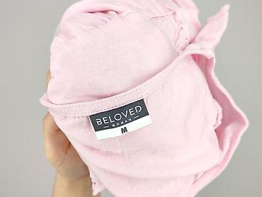 bluzki alegro: Beloved, Tunika damska, rozmiar M — 4