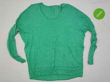 2 xl: Sweter damski, rozmiar 9XL — 2