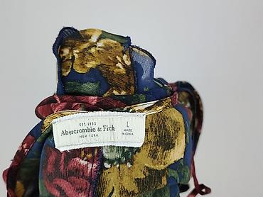 fo l: A&F, Top damski, rozmiar L — 4
