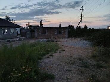 Продажа домов: Дом, 150 м², 2 комнаты, Собственник — 10