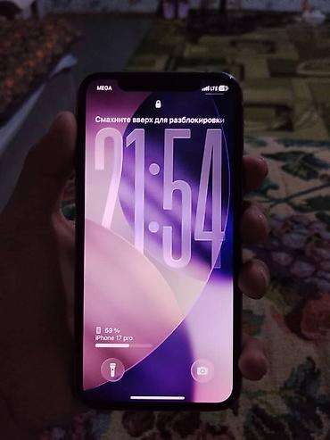 купить бу принтер лазерный: Iphone 11 pro 256 gb akb100 face работает СРОЧНО СРОЧНЫЙ ❗️❗️ — 3