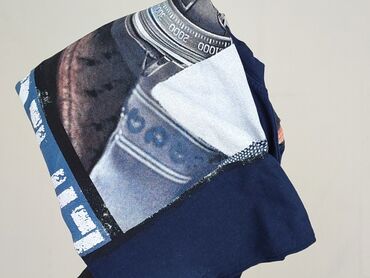 T-shirty: Koszulka dla mężczyzn, rozmiar XL — 9