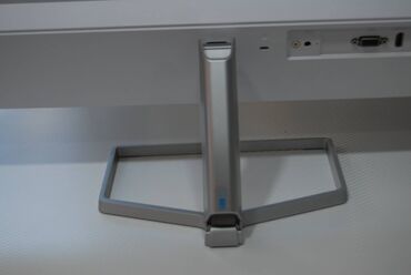 Monitorlar: Monitor Mf27 2 lik monitor ideal qiymete sadece bizde — 9