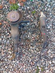 работа в бишкеке швейный цех упаковщик 2020: Болгарка большой работает, но шумит другой,на запчасть может, можно