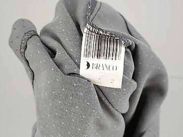 lady m: Bianco, Sukienka damska, rozmiar M — 6