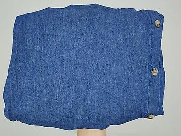 lee spódnice: Lee Cooper, Spódnica damska, rozmiar L — 7