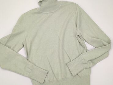 Jumpers: Sweter, Reserved, M (EU 38), condition - Good