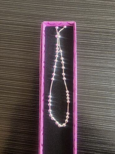 Bilərziklər: Bilərzik, Gümüş, Ünvandan götürmə — 15