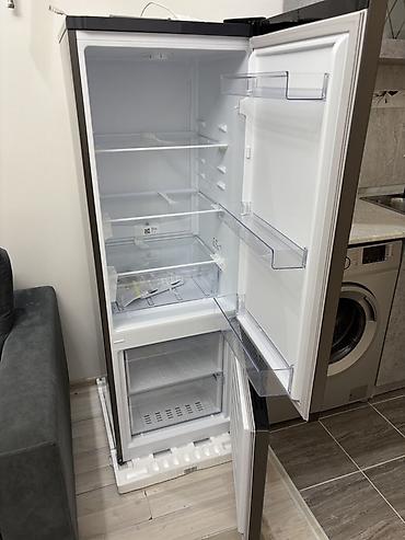 Долгосрочная аренда квартир: 2 комнаты, Собственник, Без подселения, С мебелью полностью — 6