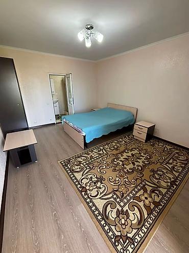 Иссык-Куль 2026: Коттедж, Асем Чолпон-Ата — 10