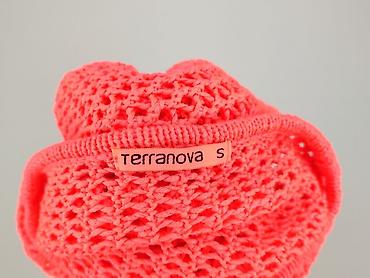 angora: Terranova, Sweter damski, rozmiar S — 4