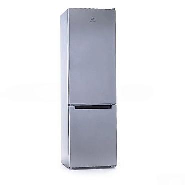 Soyuducu "DS 4200 G FRIDGER İndesit DS 4200 G"Böyük Endirim! Bu Şansı