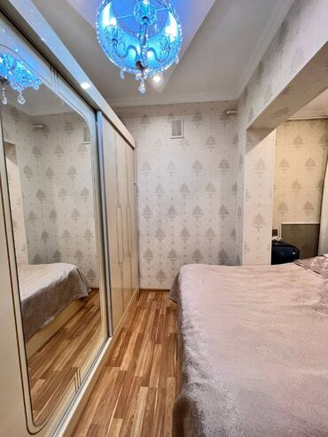 Köhnə tikili: Bakı, 2 otaqlı, Köhnə tikili, 45 kv. m -da lalafo.az — 14 Köhnə tikili: Bakı, 2 otaqlı, Köhnə tikili, 45 kv. m — 14