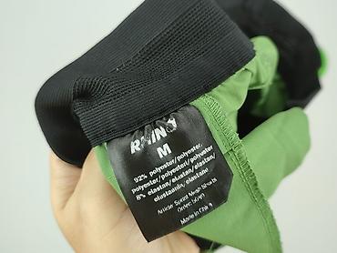 dres urban: Szorty damskie, rozmiar M — 5