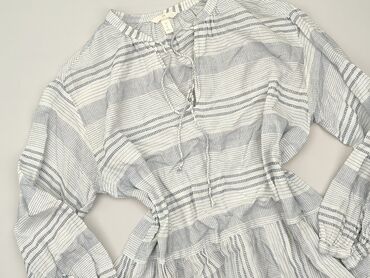sukienka prl vinted: H&M L.O.G.G., Women`s dress, size M (EU 38)
