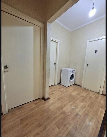 Продажа квартир: 3 комнаты, 75 м², Нижний Джал (Джал-23) 105 серия, 2 этаж, Старый ремонт — 7