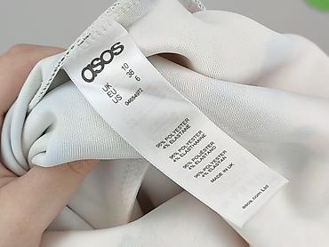 bhs sukienki: Asos, Sukienka damska, rozmiar M — 5