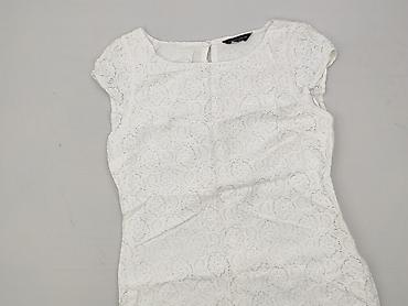lafufu uk: Dorothy Perkins, Sukienka damska, rozmiar 2XL — 1
