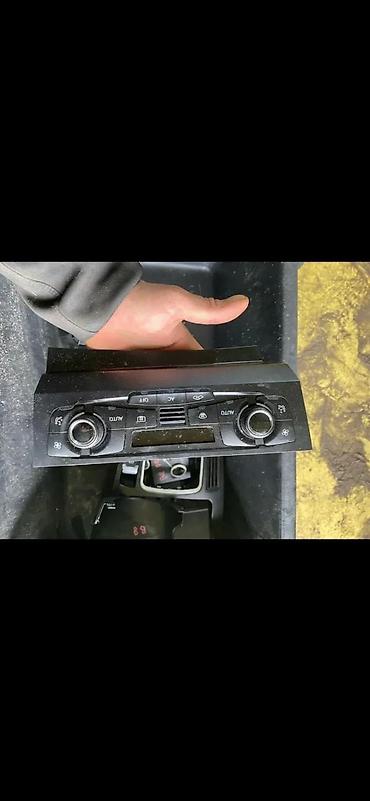 alterna diskovi: AUDI A4 A5 KLIMATRONIK 8T1820043 | Audi a1 a3 a4 a5 a6 a7 a8 q5 q2 — 1