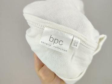 Kobiety: Bpc bonprix collection, Bluzka damska, rozmiar 3XL — 4