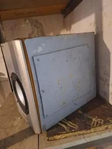 pc components serbia: ZVUCNIK CAT | Ispravan ne znam koja je jacina — 5