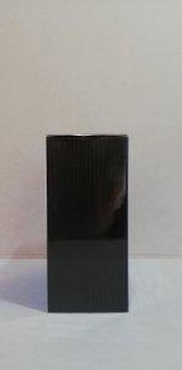 Parfemi: MERCEDES BENZ MAN EDT100ML | Mercedes Benz Man edt100ml. Original — 8