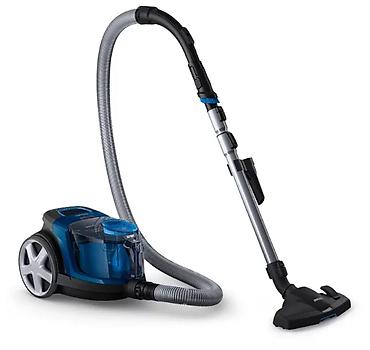 philips xenium 9@9u: Philips FC9352/01 tozsoran – 1900W Güc, HEPA 13 və Güclü Sorma — 1