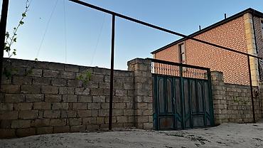 mehemmedi torpaq satilir: 4500 sot, Tikinti, Mülkiyyətçi, Bələdiyyə — 1