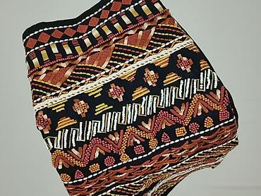 spódnice plus size: H&M, Spódnica damska, rozmiar XS — 6