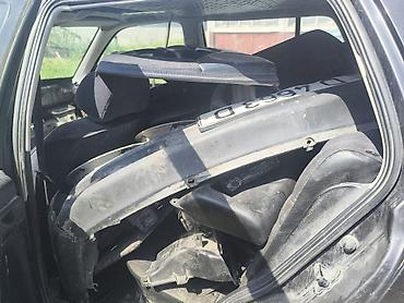тормозные колодки гольф 4: Volkswagen Golf III, хэтчбек запчаска матор 1.6 Абу матор — 3