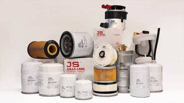 Фильтры: Фильтр — 28