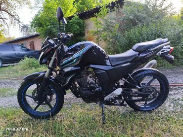 бмв мото: Спортбайк BMW, 250 куб. см, Бензин, Взрослый, Б/у