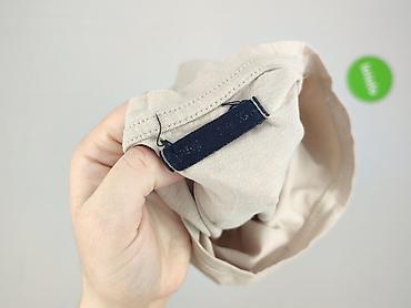 biustonosz 75 b: T-shirt damski, rozmiar XS — 4