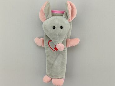 sandały liu jo: Soft toy for infants, condition - Very good