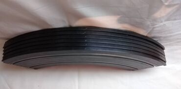 Autići: Mehanotehnika Dirkalna staza, 2 autića, 2 upravljača, 2 prave, 6 — 6