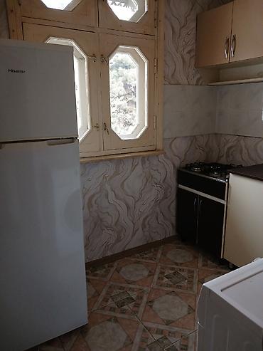 дешевые дома в баку: Баку, 2 комнаты, Вторичка, 46 м² — 5