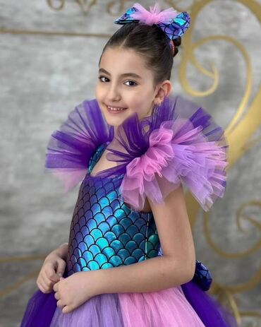 Haljine: Maksi, Bez rukava na lalafo.rs — 10 Haljine: Maksi, Bez rukava — 10