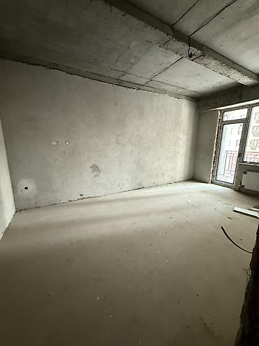 Продажа квартир: 2 комнаты, 73 м², Элитка, 14 этаж, Готовая ПСО (под самоотделку) — 3