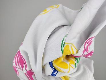 kurtka disney: Disney, Bluza z kapturem damska, rozmiar M — 4