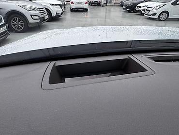 forester 2022: Hyundai Palisade: 2022 г., Кроссовер — 9