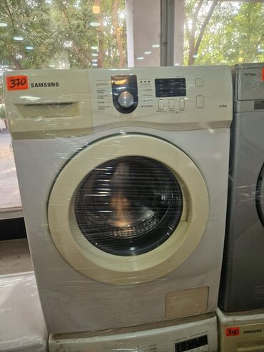 Kondisionerlər: Zemanetle her növ meised texnikasi alqi satqi merkezidi ve her növ