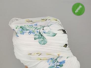 oversize bluzki: Bluzka damska, rozmiar 3XL — 5