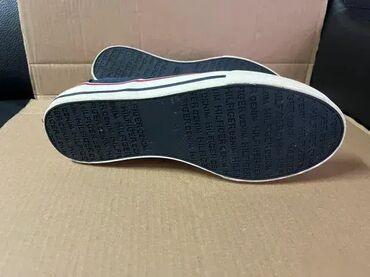Patike: Patike, Tommy Hilfiger, veličina - 43 — 7