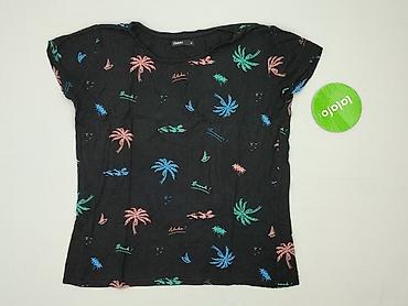 tipsy cropp: Cropp, T-shirt damski, rozmiar M — 2