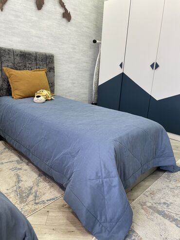 Döşəklər: Sifarişlə hazırlanıb. 2 ədəddir. Qiymət 1 ədədinindir. Ölçüsü: 250x190